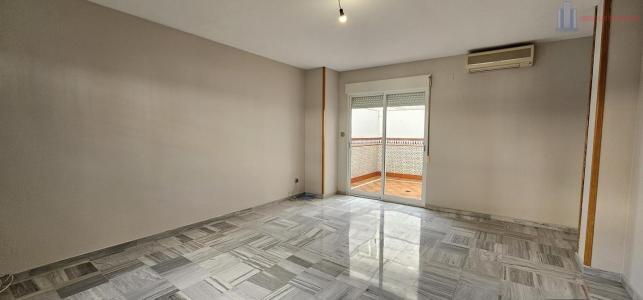 Venta de casa en Maracena