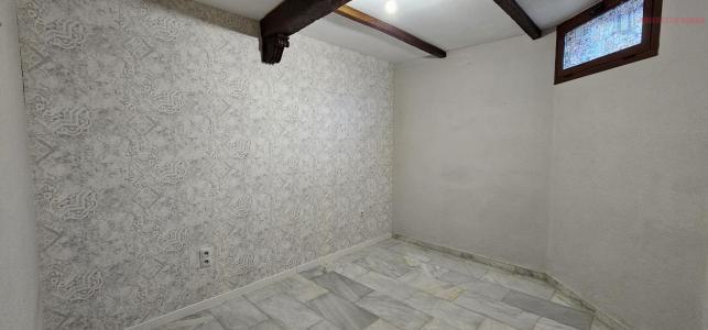Venta de casa en Maracena