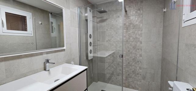 Venta de casa en Maracena