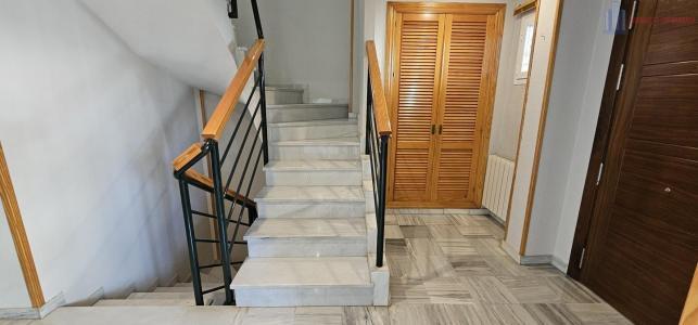 Venta de casa en Maracena