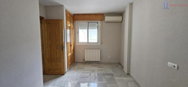 Venta de casa en Maracena