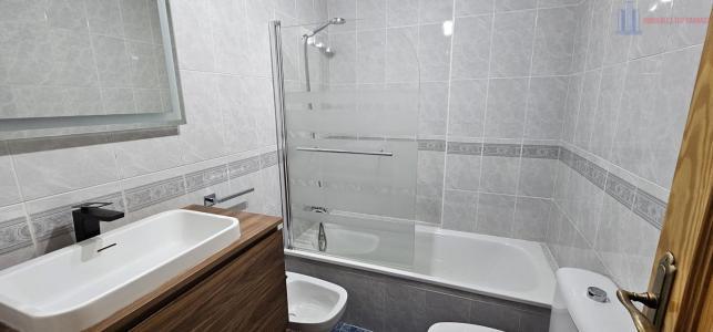 Venta de casa en Maracena