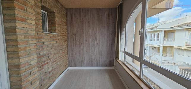 Venta de casa en Maracena