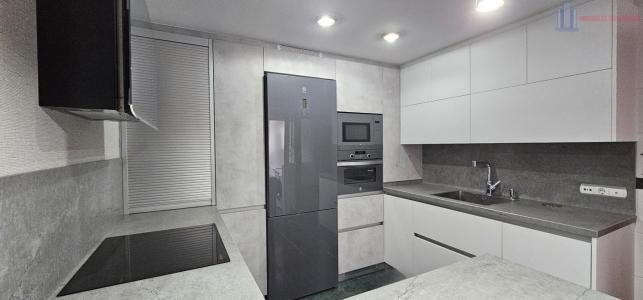 Venta de casa en Maracena
