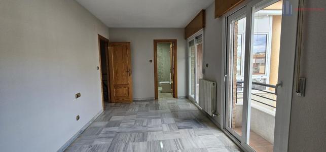 Venta de casa en Maracena