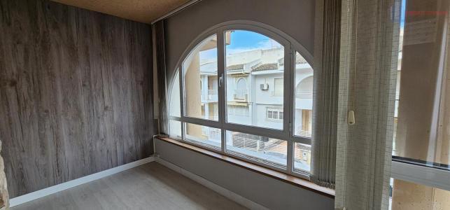 Venta de casa en Maracena