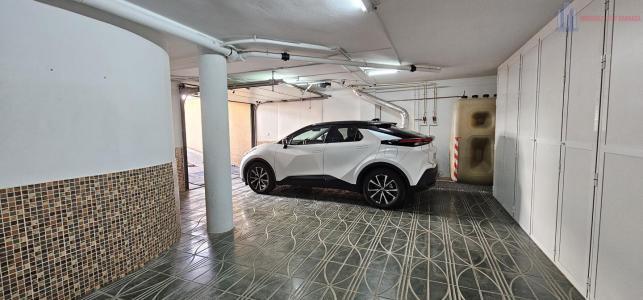 Venta de casa en Maracena