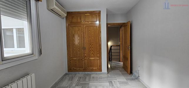 Venta de casa en Maracena