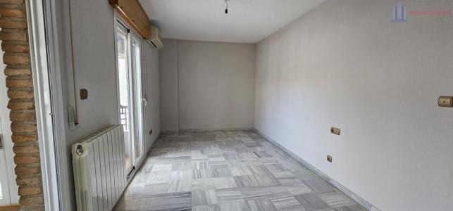 Venta de casa en Maracena