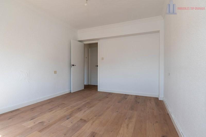 Venta de piso en Armilla