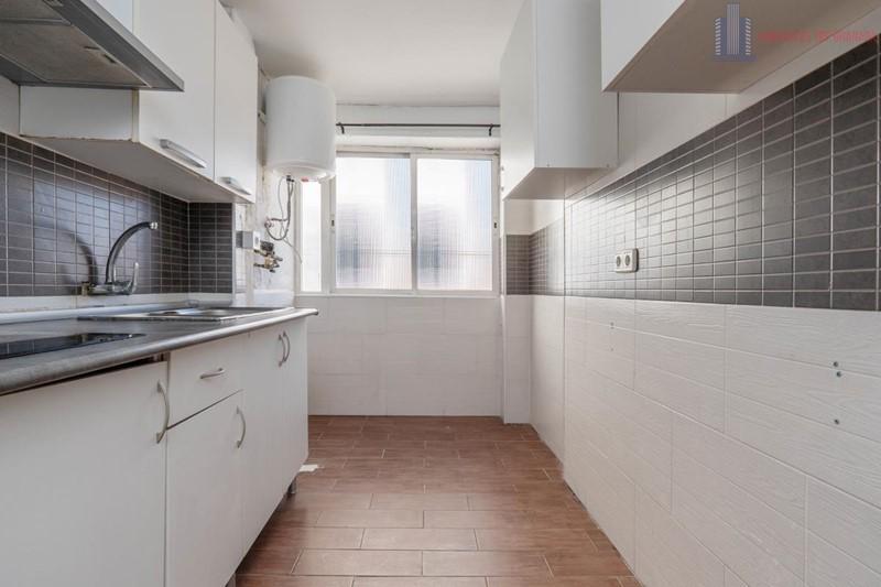 Venta de piso en Armilla