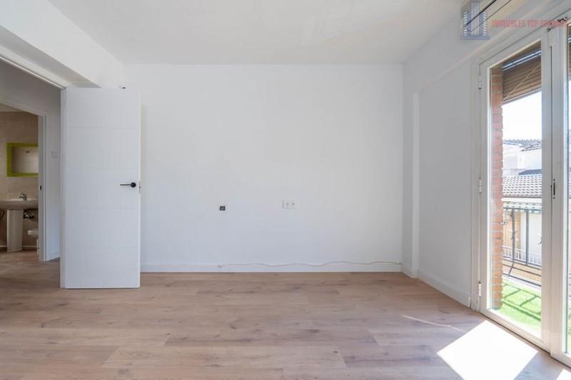 Venta de piso en Armilla