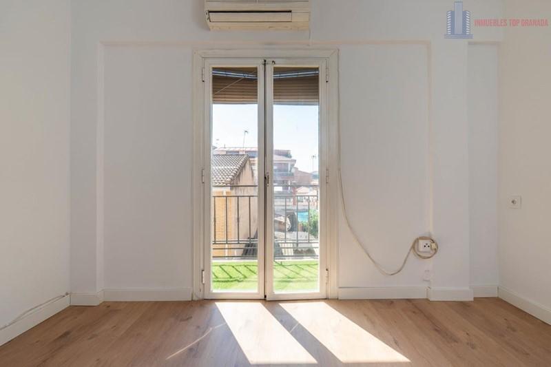 Venta de piso en Armilla