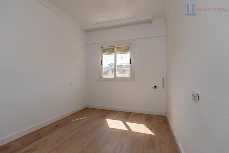 Venta de piso en Armilla