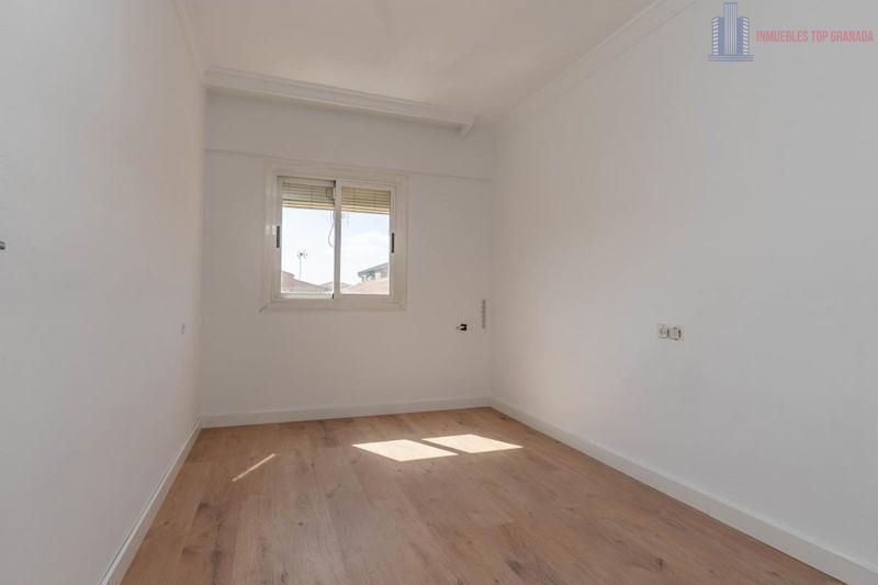 Venta de piso en Armilla