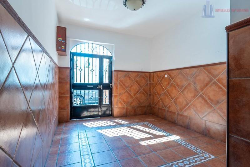 Venta de piso en Armilla