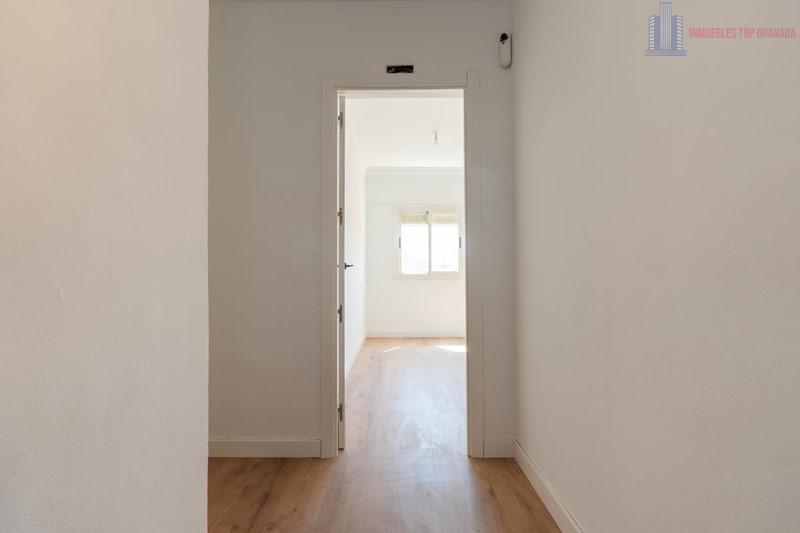 Venta de piso en Armilla