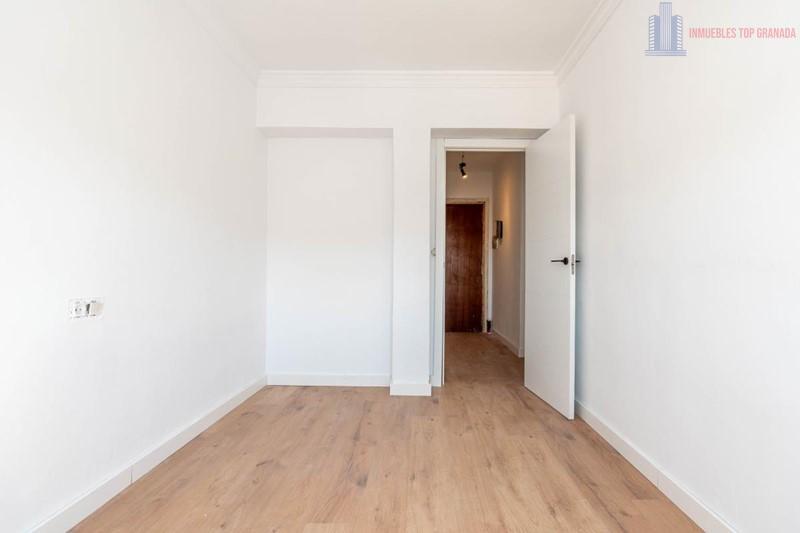 Venta de piso en Armilla