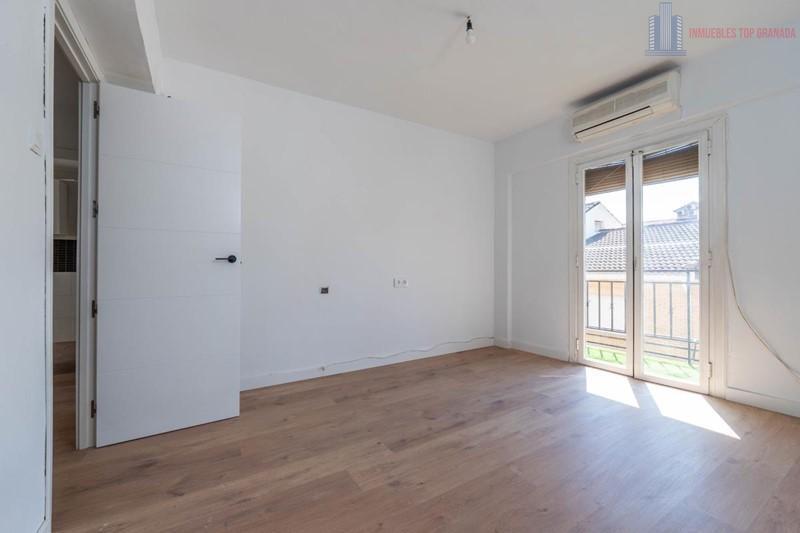 Venta de piso en Armilla