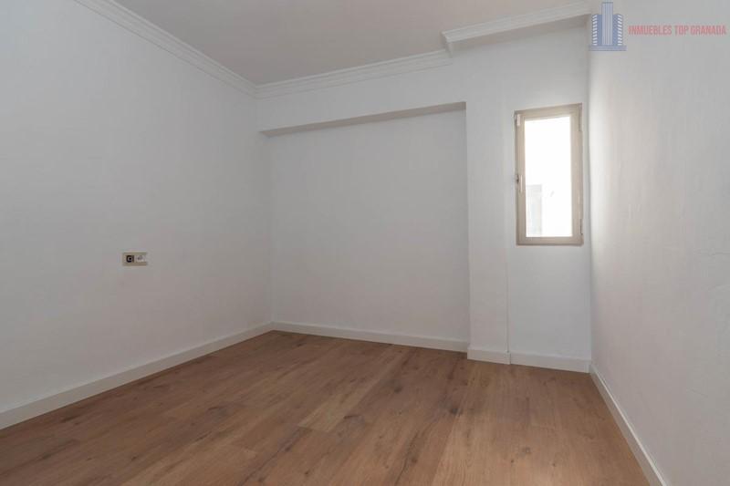 Venta de piso en Armilla
