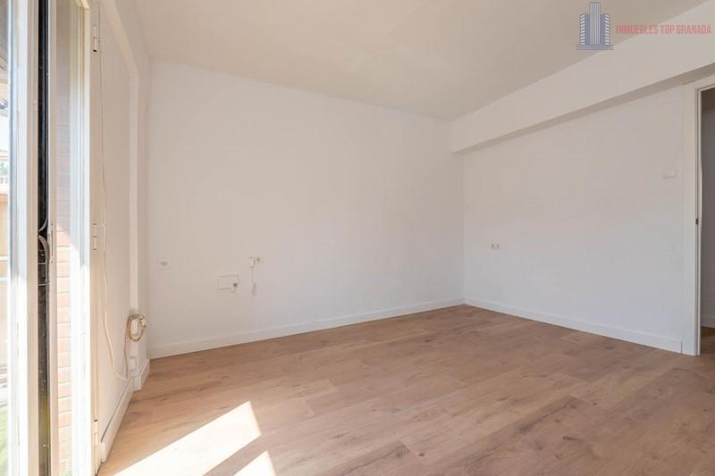 Venta de piso en Armilla