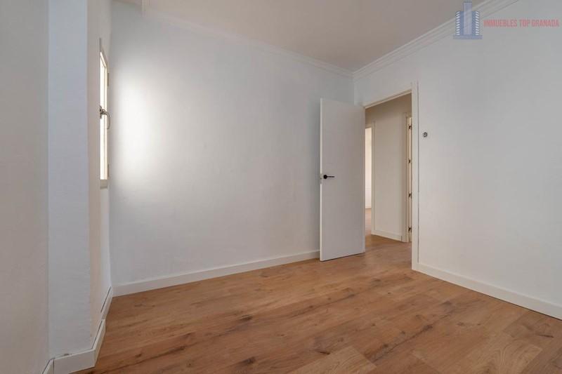 Venta de piso en Armilla