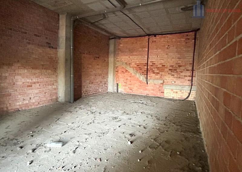Venta de local en Atarfe