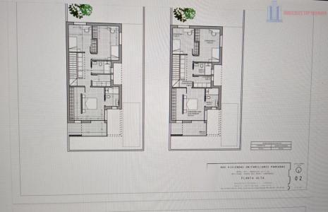 Venta de casa en Belicena