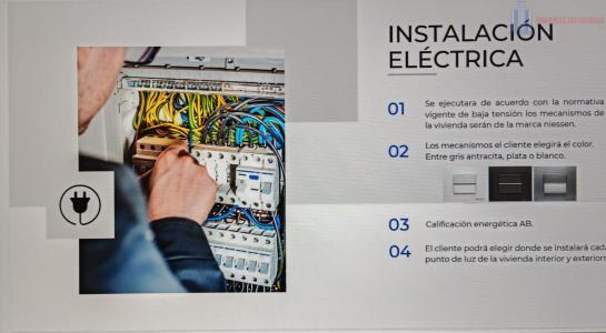 Venta de casa en Belicena