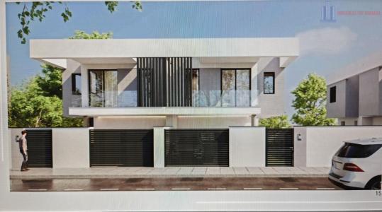 Venta de casa en Belicena