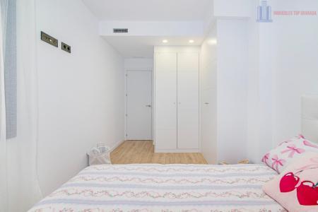 Venta de apartamento en Armilla