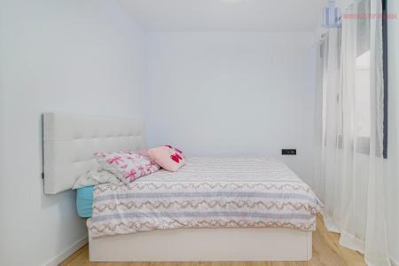 Venta de apartamento en Armilla