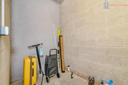 Venta de apartamento en Armilla