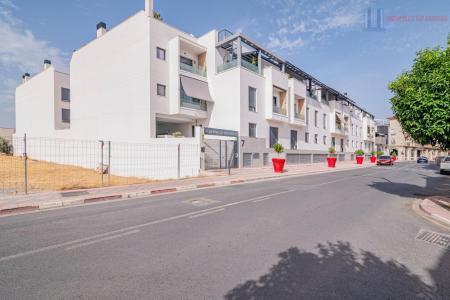Venta de apartamento en Armilla
