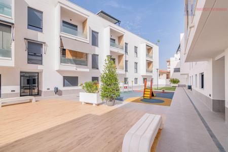 Venta de apartamento en Armilla