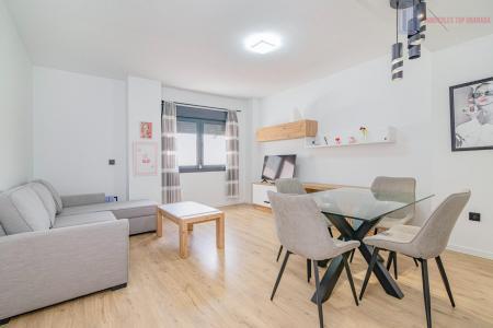 Venta de apartamento en Armilla