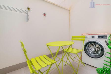Venta de apartamento en Armilla