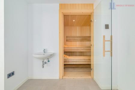 Venta de apartamento en Armilla