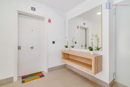 Venta de apartamento en Armilla