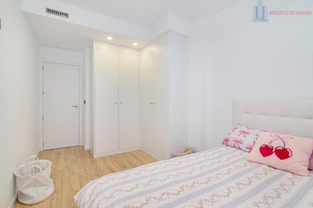 Venta de apartamento en Armilla