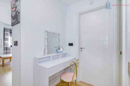 Venta de apartamento en Armilla
