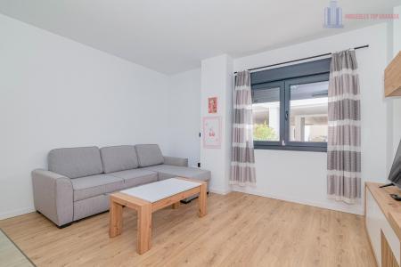 Venta de apartamento en Armilla