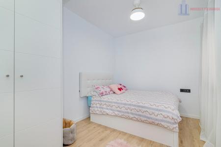Venta de apartamento en Armilla