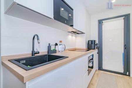 Venta de apartamento en Armilla