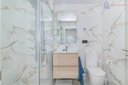 Venta de apartamento en Armilla