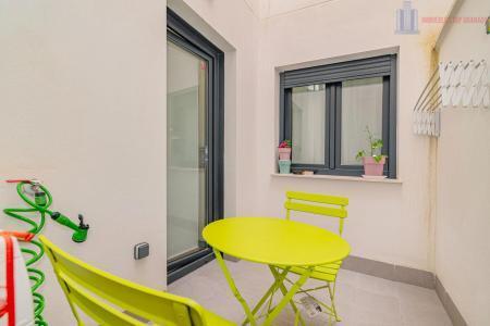 Venta de apartamento en Armilla