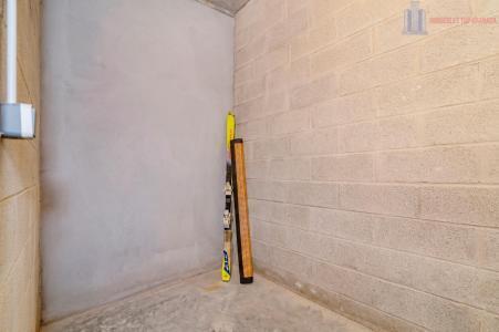 Venta de apartamento en Armilla