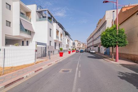 Venta de apartamento en Armilla