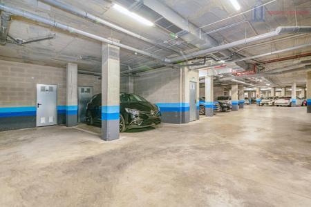 Venta de apartamento en Armilla