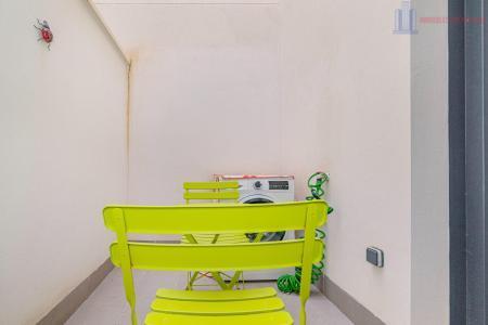Venta de apartamento en Armilla